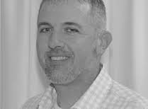 GAME ON BUILDING RAPOR MONEY WELL SPENT