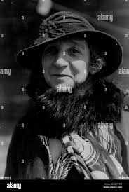 Mr bruce hi-res stock photography and images