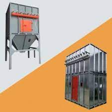 Dust free tile removal $3 per square foot everything included. China Dust Free Tile Removal Machine Rental Factory And Suppliers Manufacturers Cheap Price Bestyre