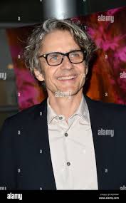 Sarah dean hi-res stock photography and images