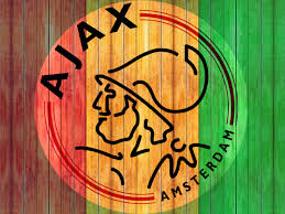 To commemorate the black kit, which features red, yellow, . Ajax To Release A Bob Marley Inspired Third Kit For 21 22 Season Thick Accent