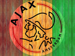 Ajax (bob marley) 3rd shirt. Ajax To Release A Bob Marley Inspired Third Kit For 21 22 Season Thick Accent