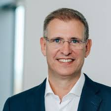 documentbatchanalyzer #ey #betterworkingworld #ai #strategyrealized