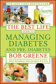 1 tablespoon of olive oil 10 oz. The Best Life Guide To Managing Diabetes And Pre Diabetes Book By Bob Greene John J Merendino Jr M D Janis Jibrin M S R D Official Publisher Page Simon Schuster