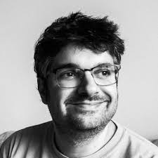 I've seen it too many times