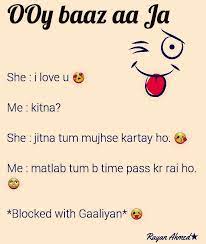 Hahaha Funny Texts Funny Quotes Funny P