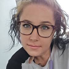 What is a suitable bedtime for children?