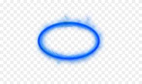 Glow Neon Round Circle Effects Light Lights Design Ring Glowing Circle Png Stunning Free Transparent Png Clipart Images Free Download Blue euclidean , big waves blue lines background, blue artwork transparent background png clipart. glow neon round circle effects light