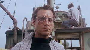 7 Best Movies and Shows to Watch