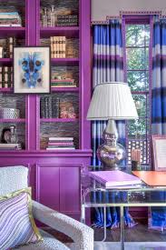 Byzantium hex #702963 rgb 112, 41, 99 cmyk 0, 63, 12, 56. 10 Different Shades Of Purple Best Purple Paint Colors