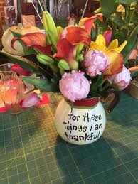 The best part about it was the fresh tortillas sold in the. Celina Flowers And Gifts Home Facebook