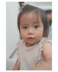 Fiona Lai (@fionalai_cattiefion) • Instagram photos and videos