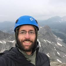 Shock: What Causes It and What To Do