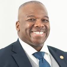 Reduce Underage Drinking