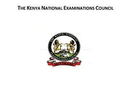 Kibet cheruiyot has been ranked as the most improved student in the kcse 2020 results. Knec Contact Numbers Mail And Office Addresses For Reaching The Exam Body