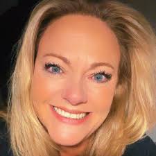 Give me your best recommendations for massage therapist in Conway! Thanks  in advance 😊