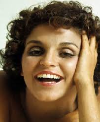 TV SAUDADES : Artistas encontrados 64 resultados para Leila