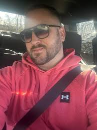 I might be over doing it lol 450RL HondaRACING HOD Honda HR RACING