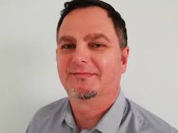 Incowet: “Creemos en los contenidos y somos obsesivos de generar buenas  historias”