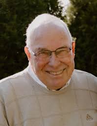 Charles Richard "Chuck" Gillis Obituary (2024)