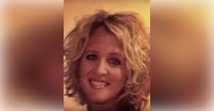 Obituary information for Lisa Pulley Mack