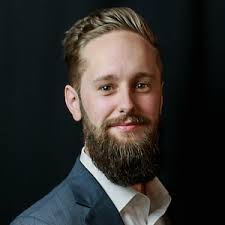 Meet The Trelora Team