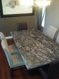 Saturnia Granite Table Top Kitchen Table Granite Table Top Granite Table