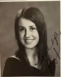 Meredith Dudley's Instagram, Twitter & Facebook