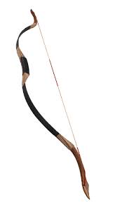 La plupart devraient casser facilement sans laisser de grandes gouges dans le bois. Guide Des Differents Types D Arcs