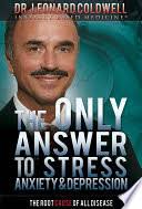 Islam: The House I Left Behind