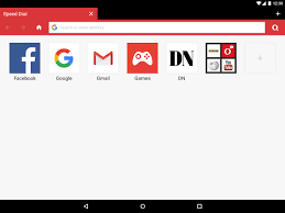 Download opera mini apk 39.1.2254.136743 for android. Opera App Android 2 3 6 10