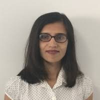 RISE Commercial Email Format