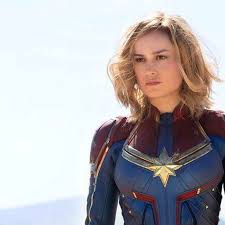 Rotten tomatoes has taken a stand against commenters' inflammatory rhetoric in the past. Rotten Tomatoes Tackles Review Bombing By Eliminating Pre Release Comments The Verge