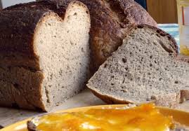 Check spelling or type a new query. Pane Di Soia Cucinarecolcuore Jimdopage