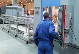 Universal alloy corporation (united states headquarters) 180 lamar haley parkway canton, ga 30114 ph: Universal Alloy Corporation Our Capabilities