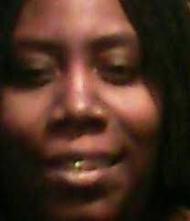 Alabama Unsolved Missing Persons, death, murdered, homicide or  self-inflicted suicide