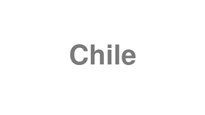 As cholo57 pointed out, chile is pronounced something like chilay, but not only by chileans, but by every spanish speaker. How To Pronounce Chile Video