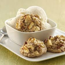 Bjs Mac And Cheese Powder Apple Crisp Oatmeal Cookies Recipe Apple Crisp With Oatmeal Apple Recipes Oatmeal Cookie Recipes