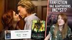 MORTAL INSTRUMENTS Insane History and Adaptation ... - YouTube