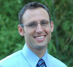 AmeriCorps Alums Provide Employers