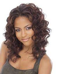 Shake N Go Milkyway 100 Human Hair Wavy Weave French Twist 12 1 By Milky Way 42 99 Hair Styles French Twist Hair Long Hair Styles