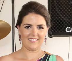 Pâmela Ferrante é sucesso como personal organizer em Franca