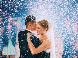40 perfect songs for your first dance. Wedding Songs Hitched Co Uk