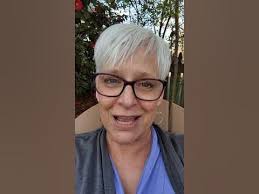 Nonprofit Marketing Guide