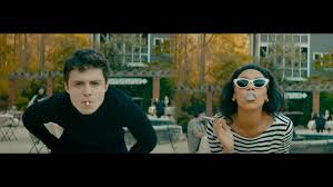 Bird's advice for sad poets (2021). Lucas J Zumann In Dr Bird S Advice For Sad Poets 2020 Trailer 2 Youtube