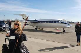 Mike lindell, not yamiche alcindor, is the hero. Texas Realtor Jenna Ryan Who Flew To Capitol Riot On Private Jet Begs Fans For Cash But Paypal Closes Her Account