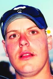 Donna Wirkkala's Instagram, Twitter & Facebook