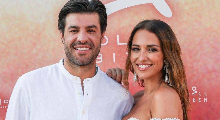 Paula Echevarría confiesa lo que más le molestaba a Miguel Torres de ella: "Ahora lo tengo sorprendido"