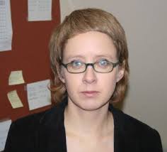 Chcemy uratować dobrych studentów! Antropologia historyczna na  Uniwersytecie Jagiellońskim