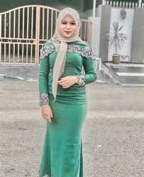 Jilboobs Wallpaper Pin Di Area Hijabi Kalo Ada Versi Nudenya Pada Mau Juga Nggak